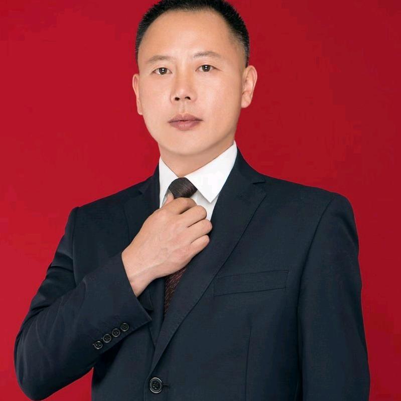 @邵阳家电维修、品牌家电售后销售（阿雷）