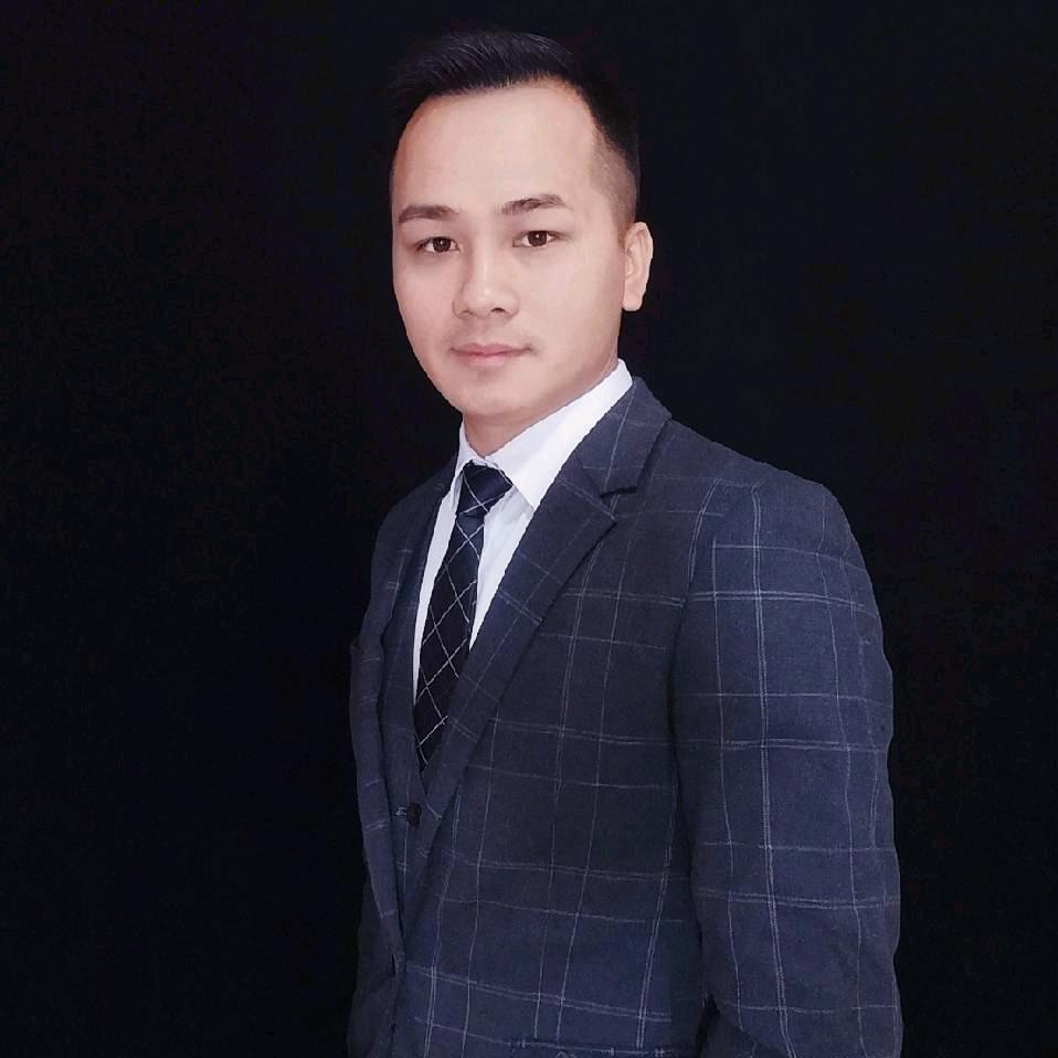 南宁阿杜秒车