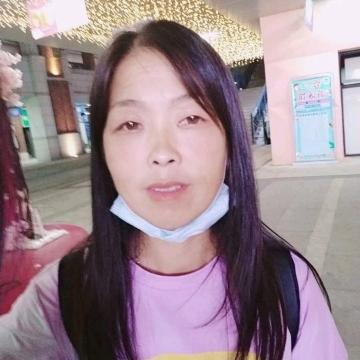 香姐，不定时直播