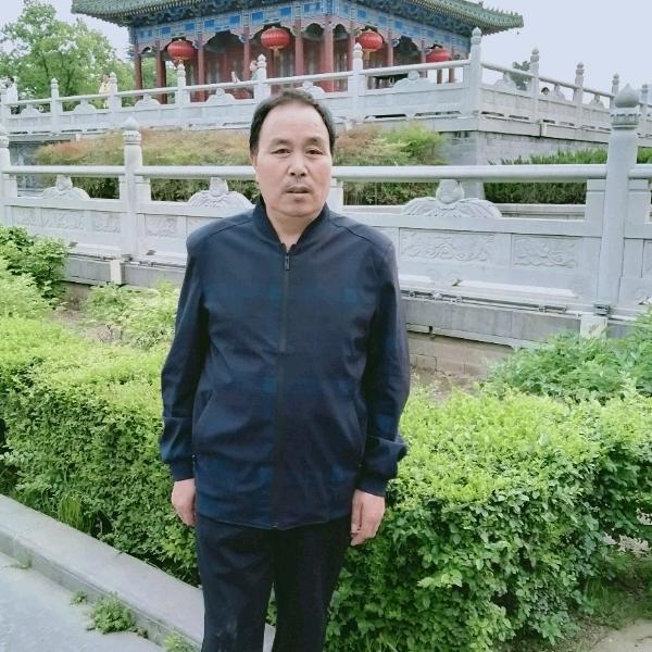 用户683385138004春天姜小诤