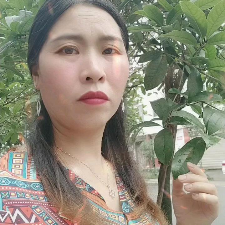 🍒🍒🍒💕💕💐💐