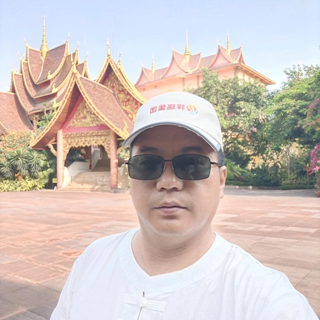 徐州杨哥
