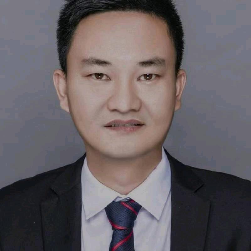 吉安～阿兵讲房