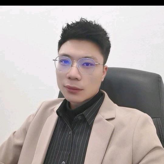 🌈人事部周老师