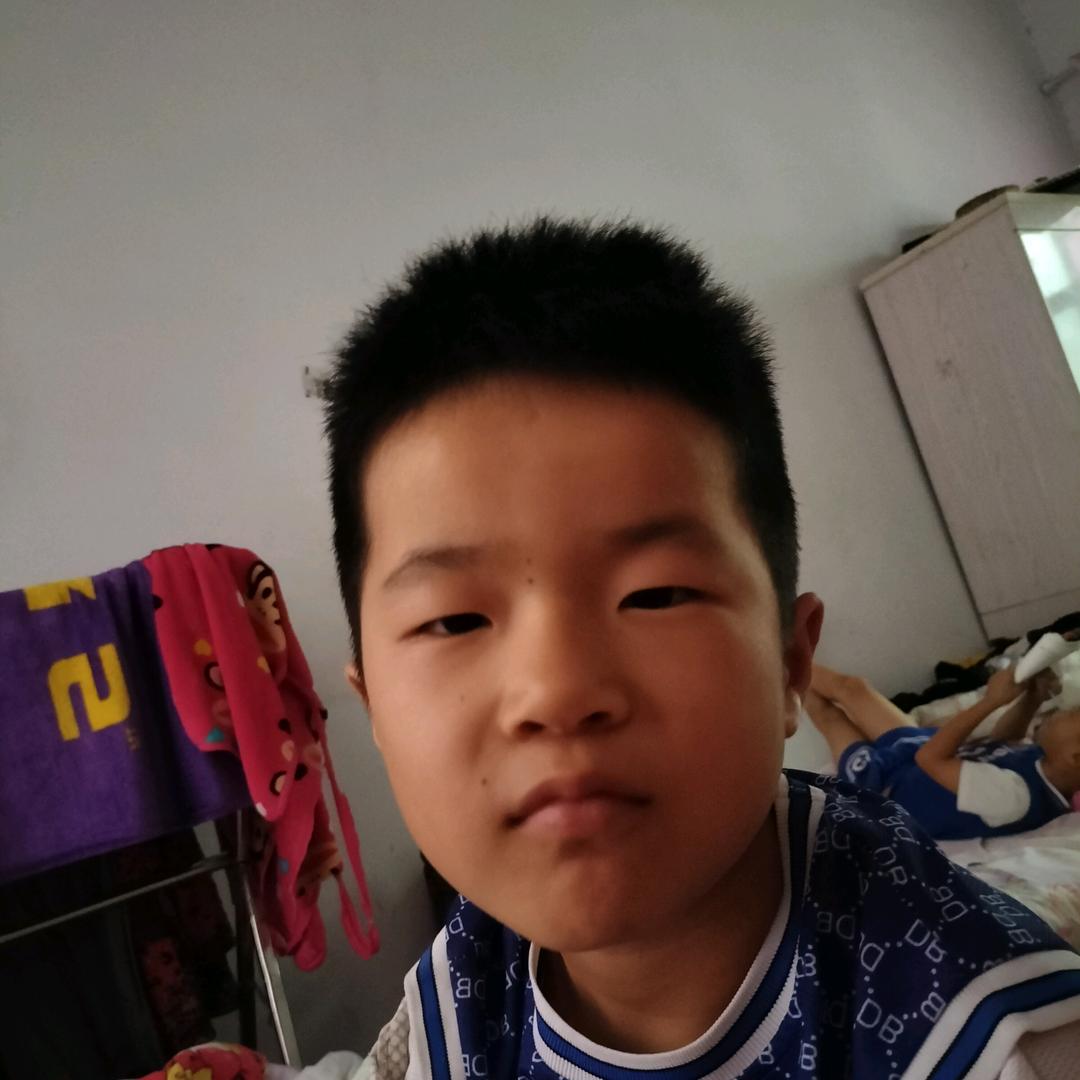 用户2936297751979