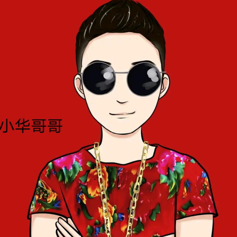 大白菜