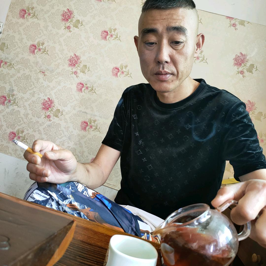 ：王杰