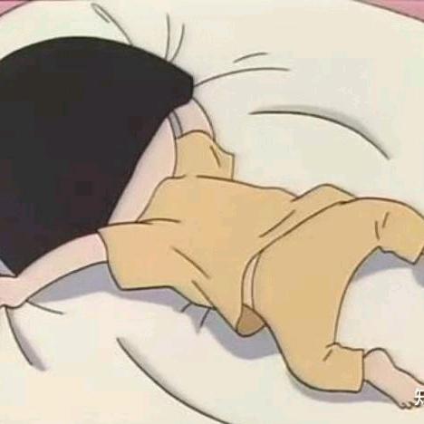木木三点