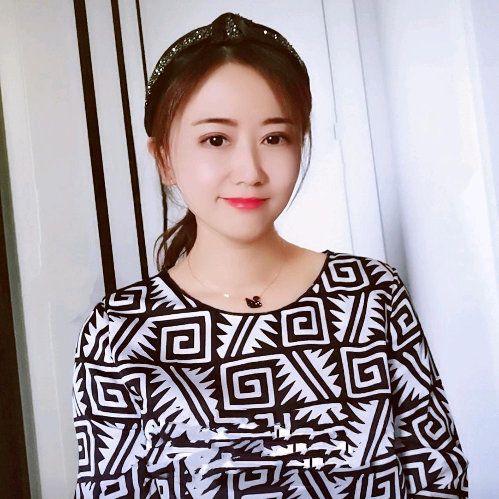 小小的花园