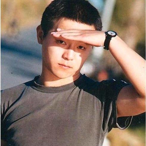 虹通好房信息咨询