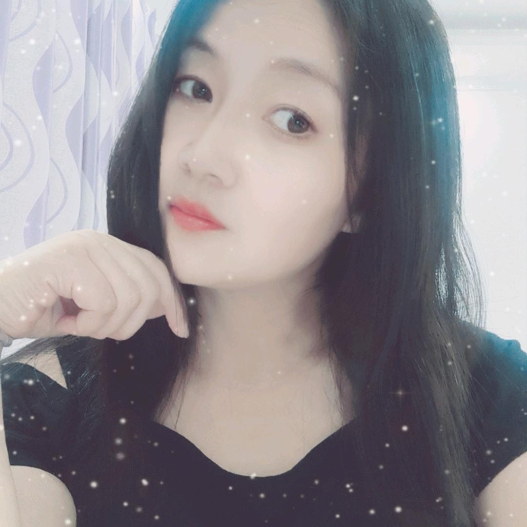 美丽人生