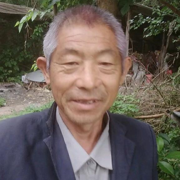 彭友向往