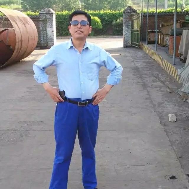 砥砺前行