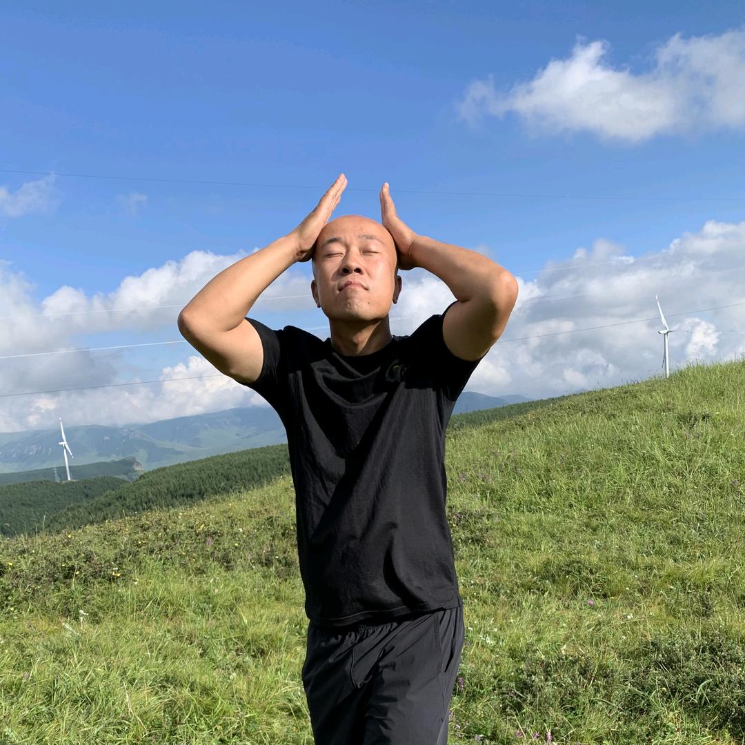 灬军哥灬