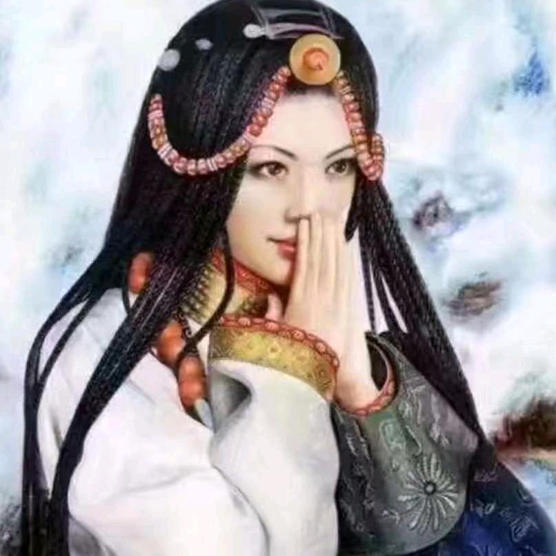 香格里拉市蝶恋花服装店