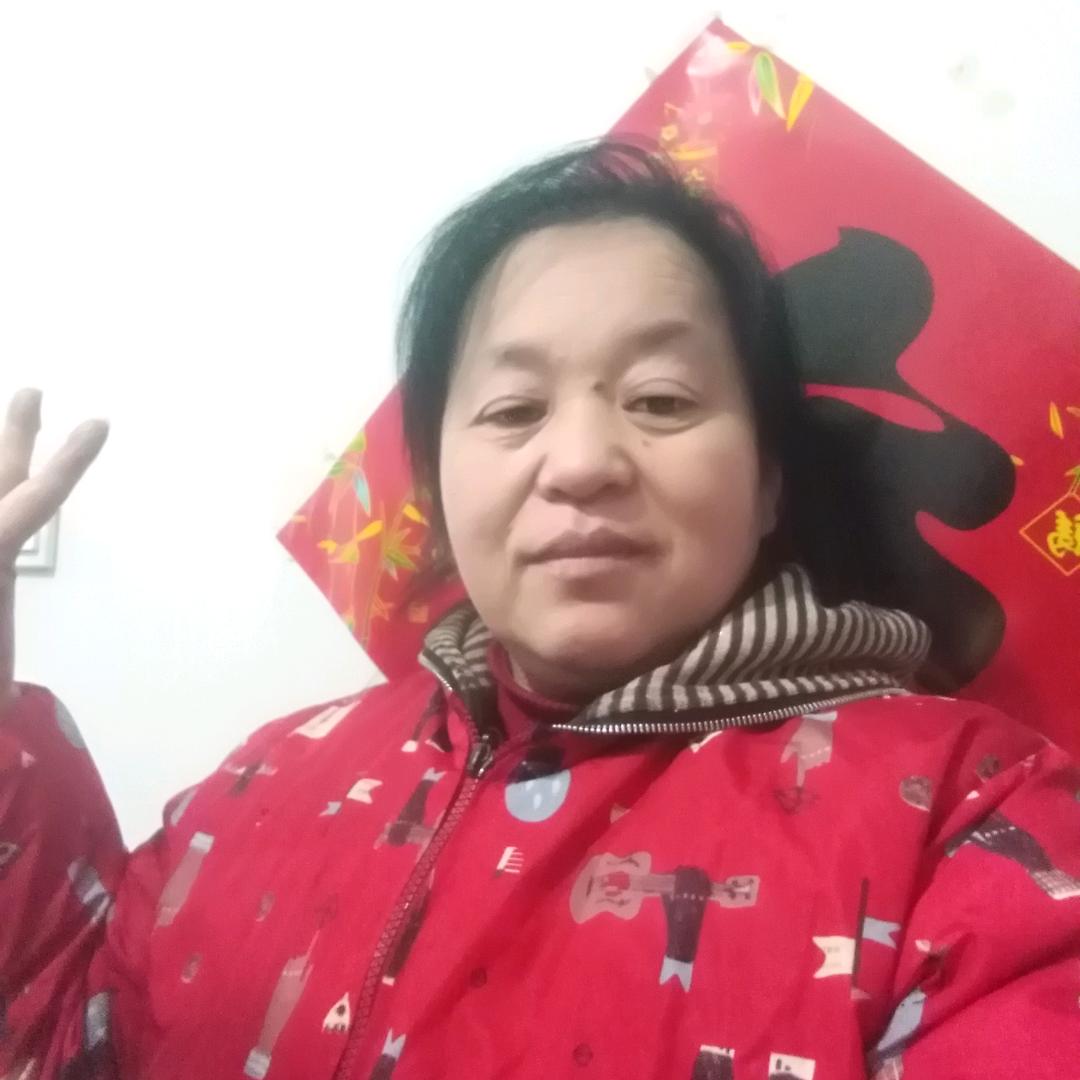 雨露姐（下午15点50直播）