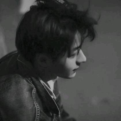 迷茫少年864