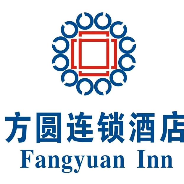 南阳高新区方圆酒店