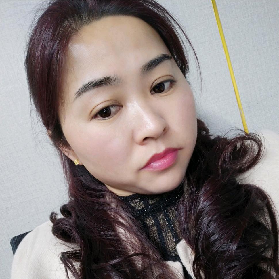 务兴家具(金宏.时代金街店)官方号