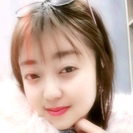 衡阳迈度门窗（丽姐）