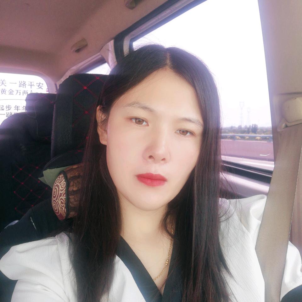 雾非雾丶╮の迷惘