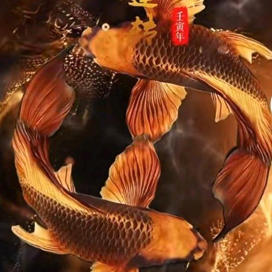 排行老大