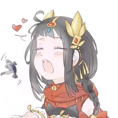 杨鸿飛