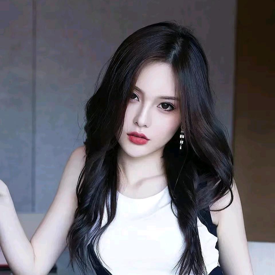 灵魂捕图师