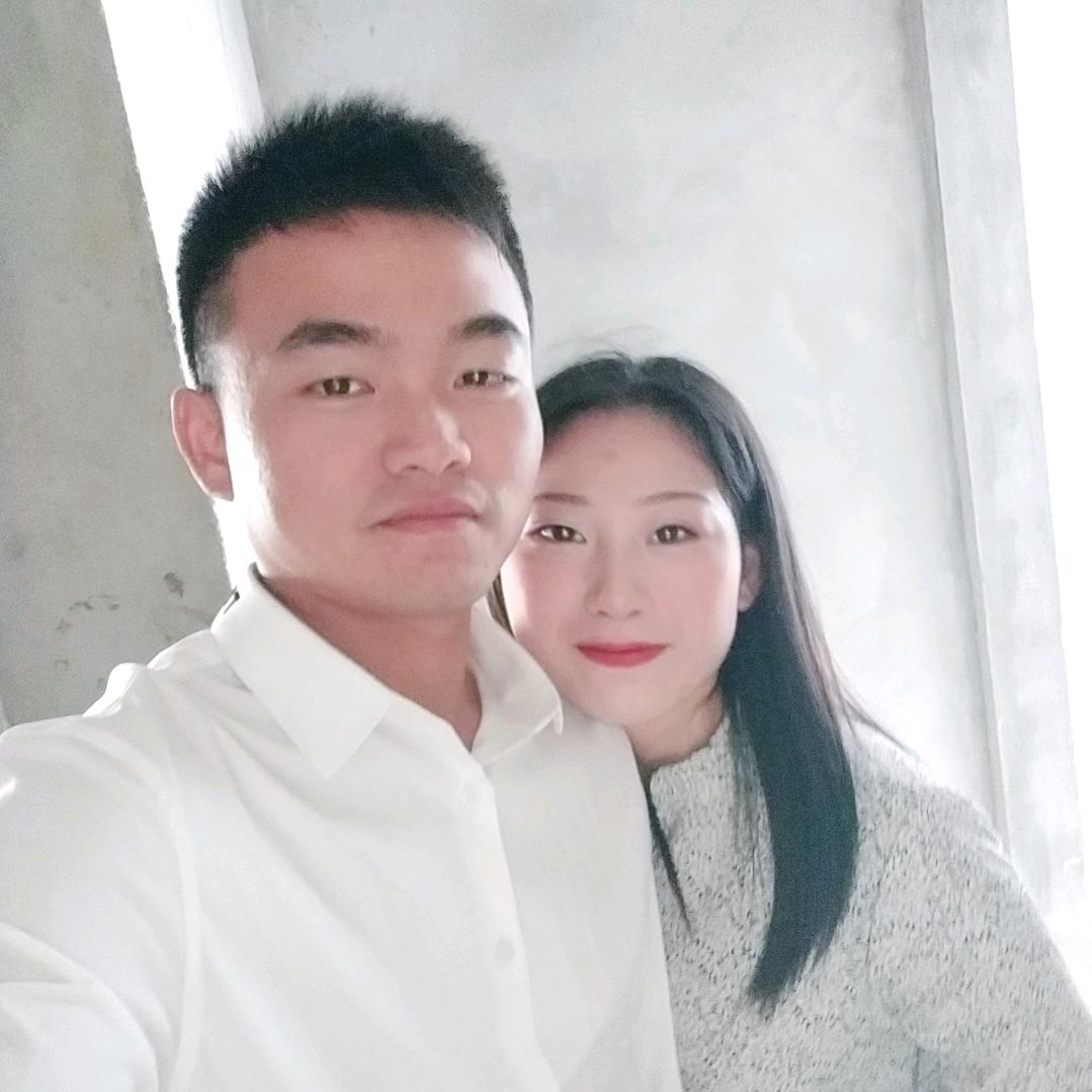 慧宝贝💋