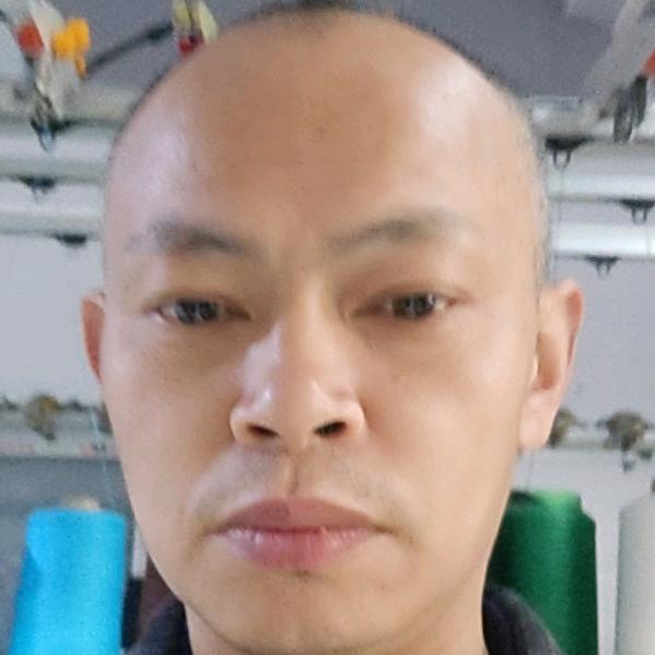 无聊听听歌聊聊天