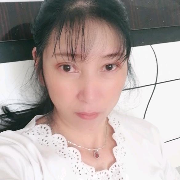 梦想成真