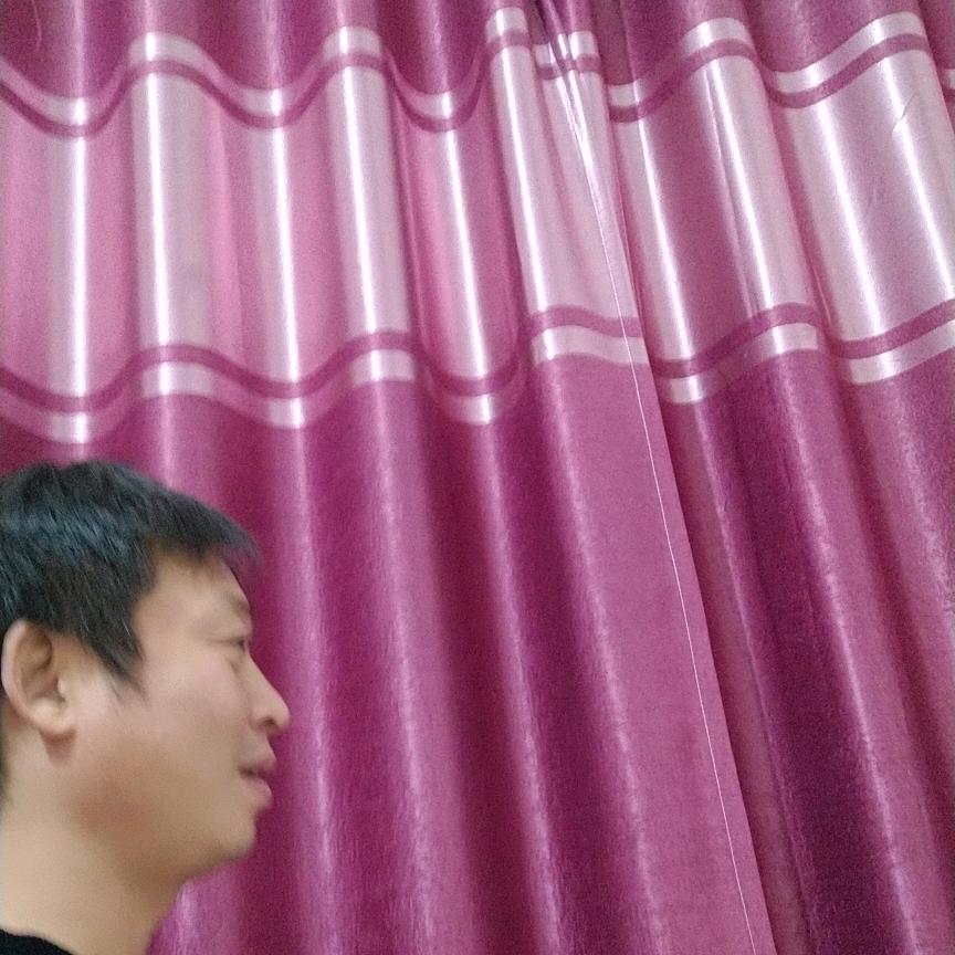壹2，，叁