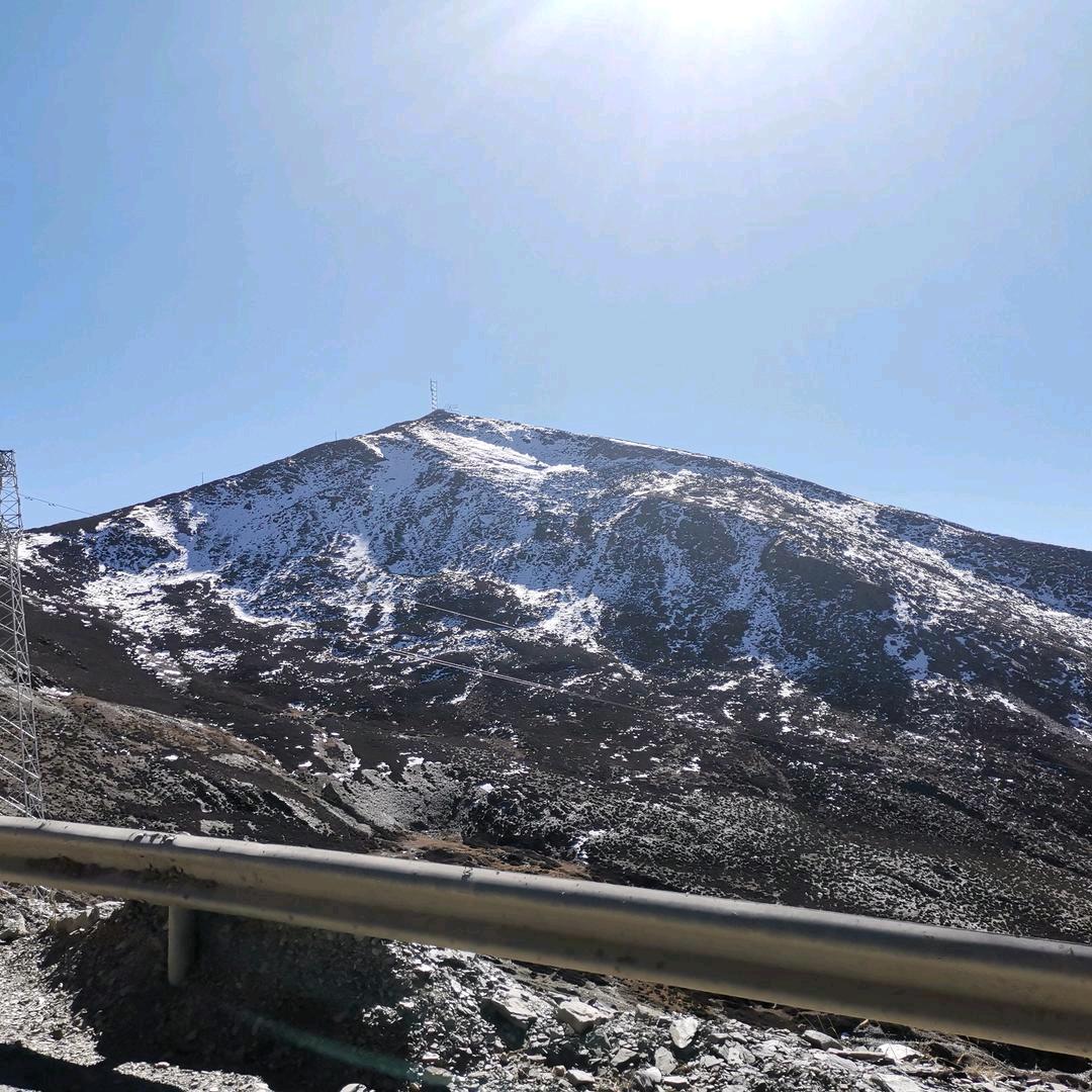 懂得珍惜才配拥有