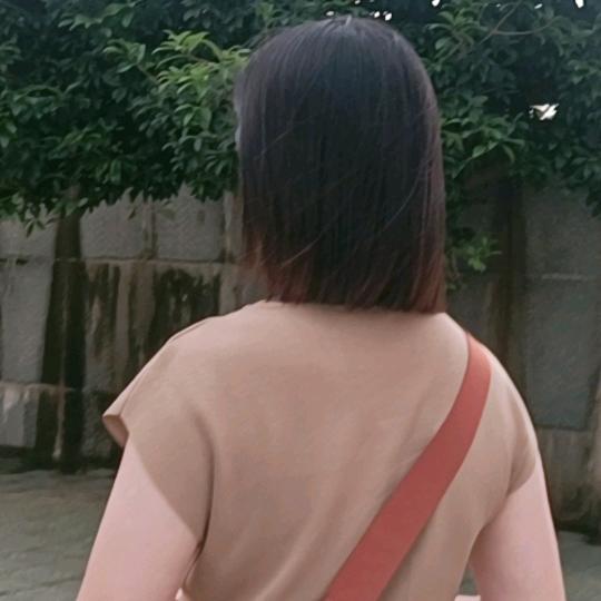 沉默（✨）