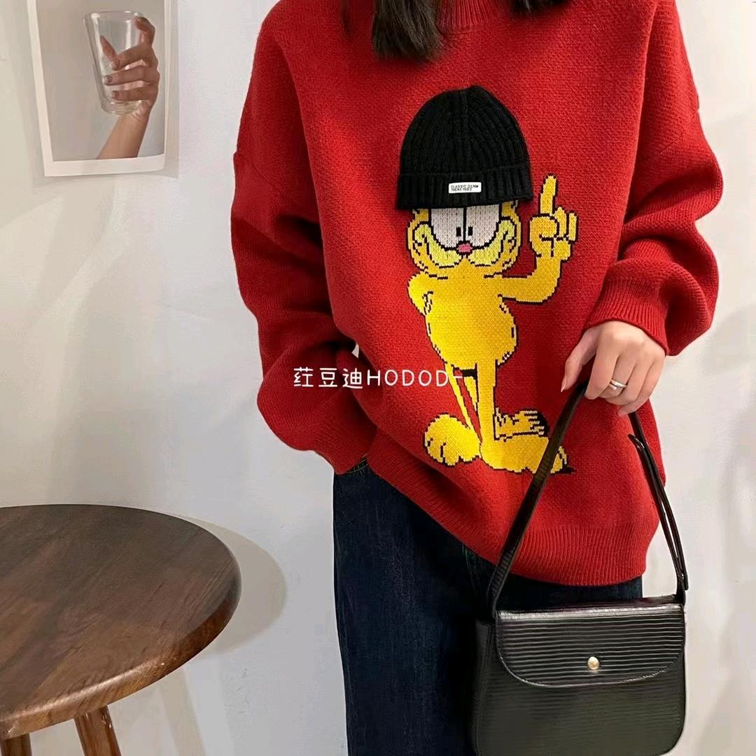 幸运♈️相伴