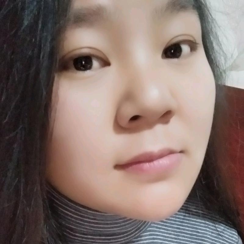 “犟拐拐”吖