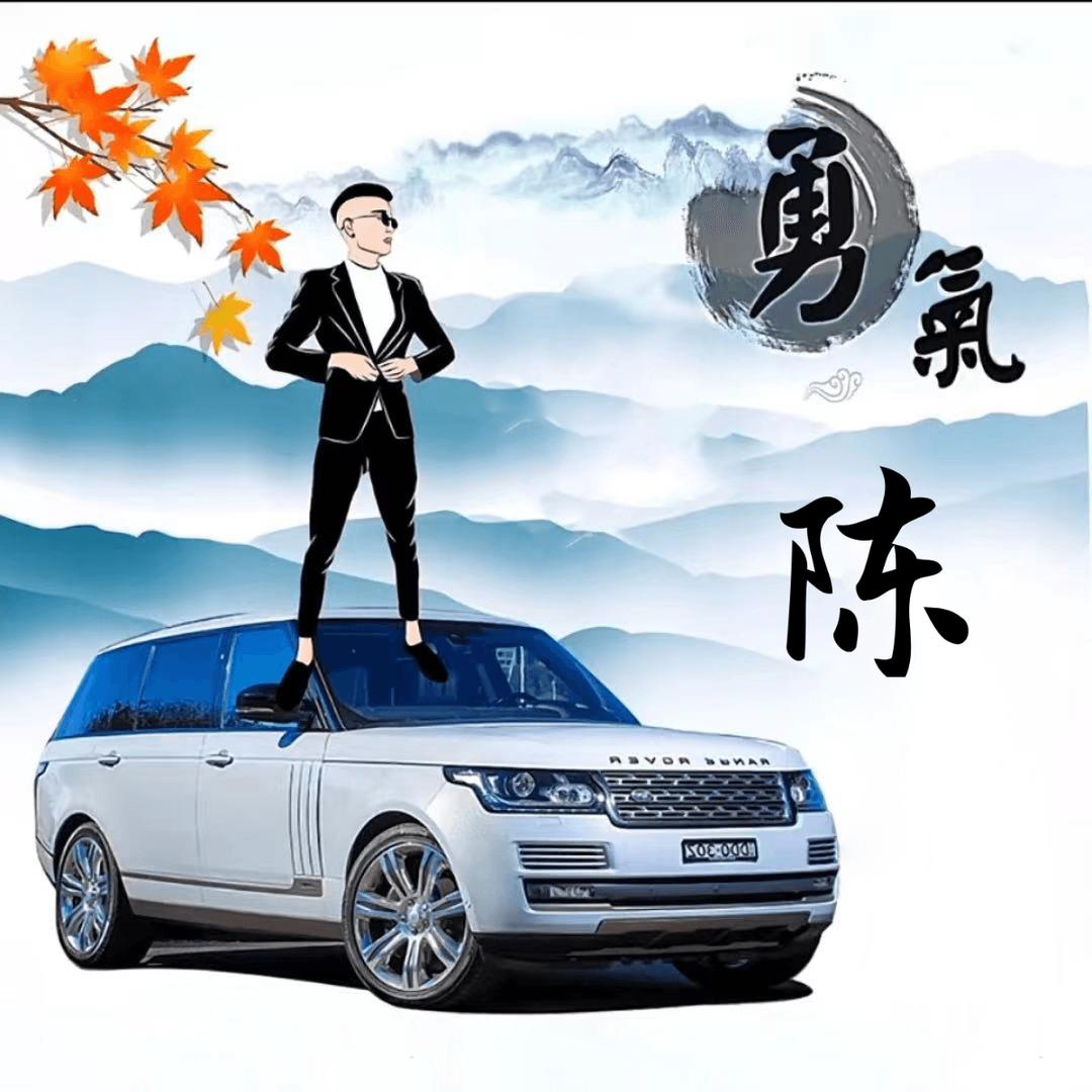 东莞精品二手车-啊杰