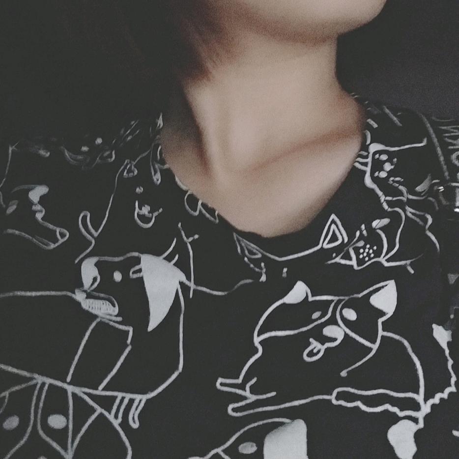 小魔女