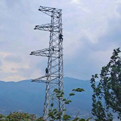 看淡一切，放过自己