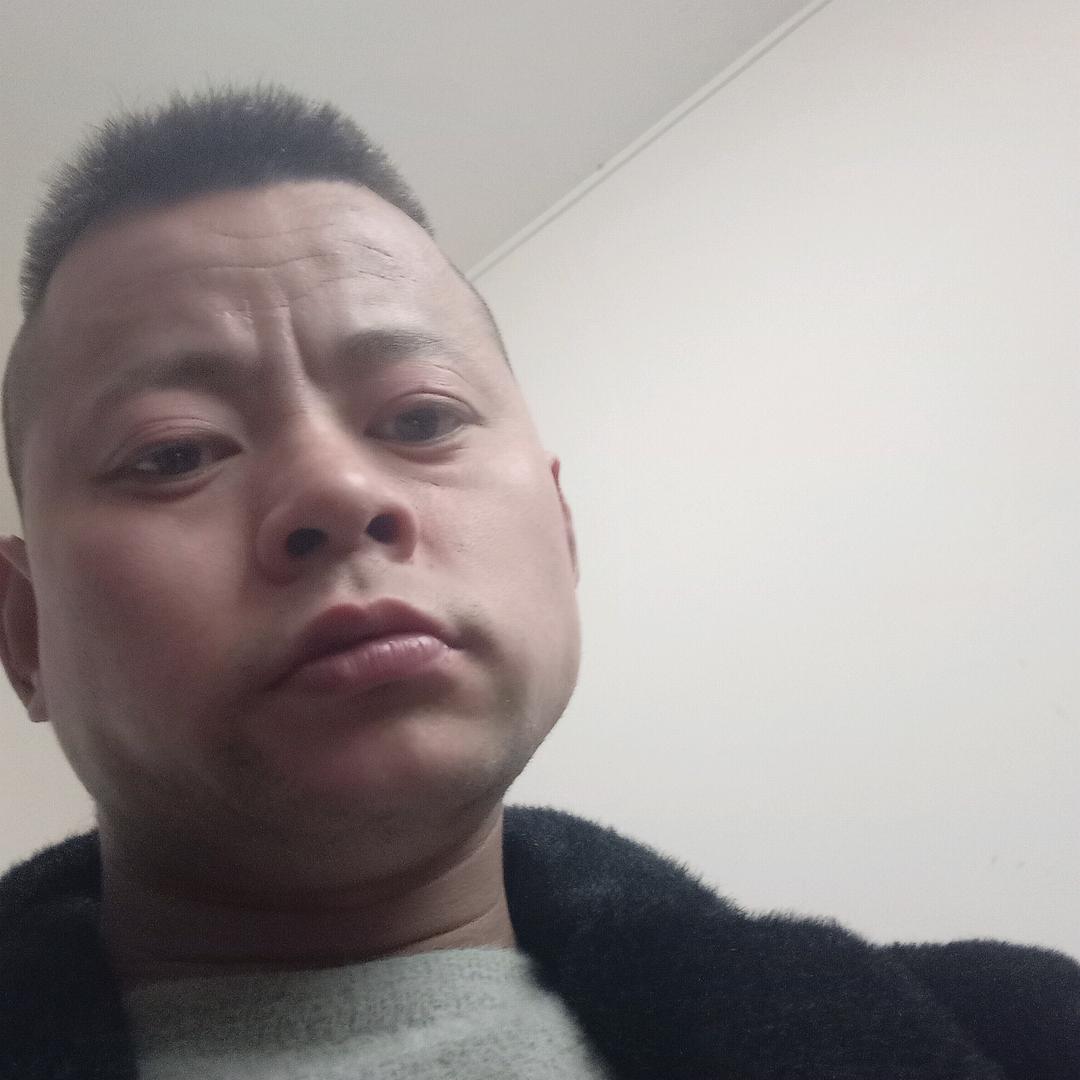 开心的坏蛋