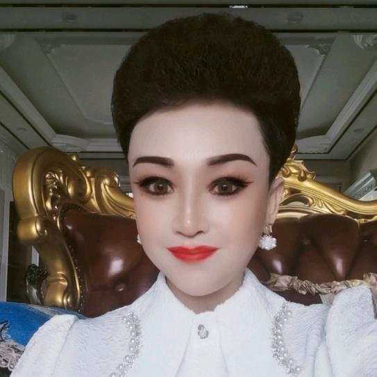 真爱姐