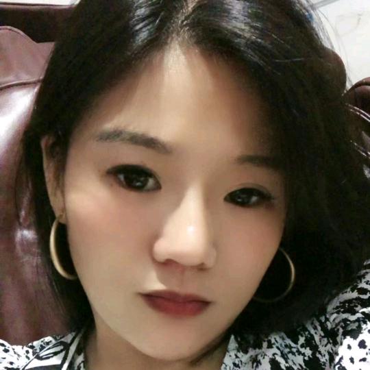 宣武（美错）女装1号楼2楼169号