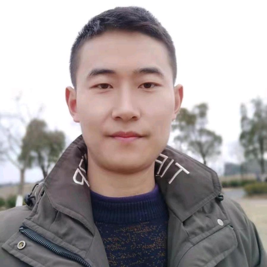 专业陶瓷胶美容胶