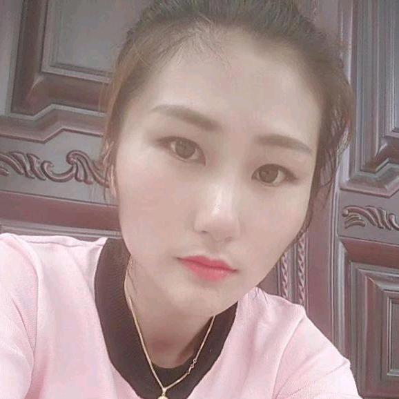 大刀手工面皮（批发 教学）