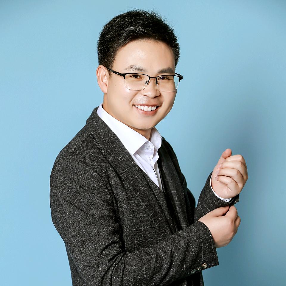 付老师助理小夏