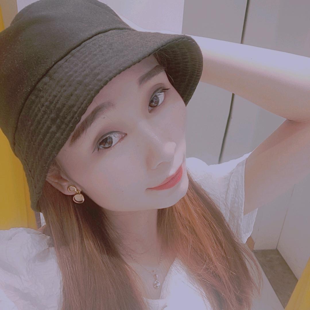 ξ( ✿＞◡❛)空心菜╭(╯ε╰)╮