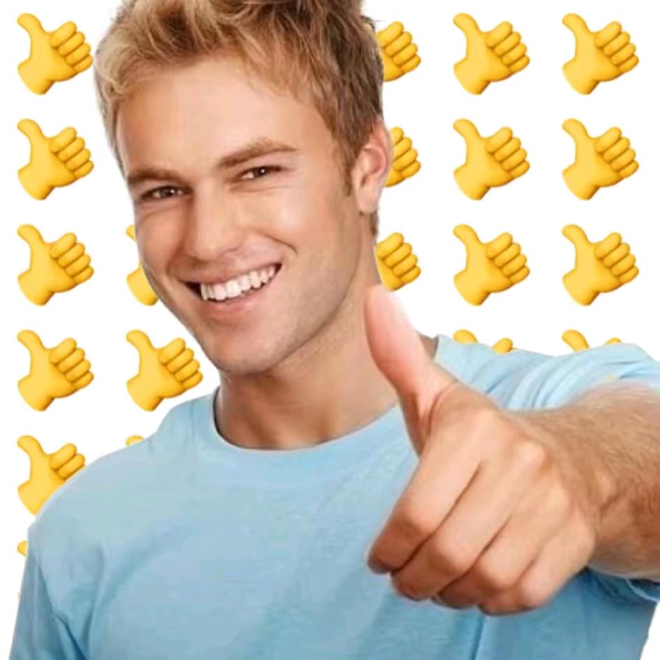 𝙎𝙃𝘼𝙒𝙉👍🏻.