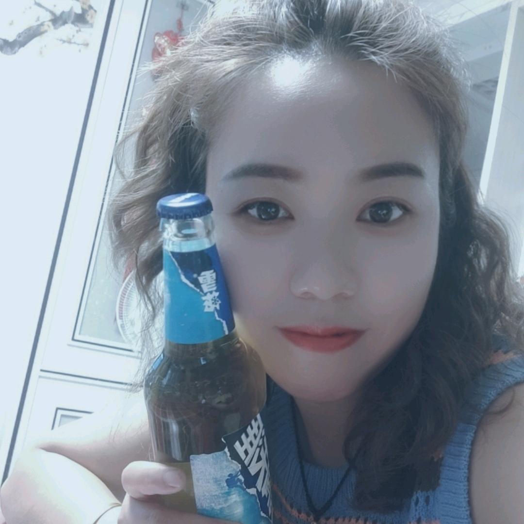 云🍁姐