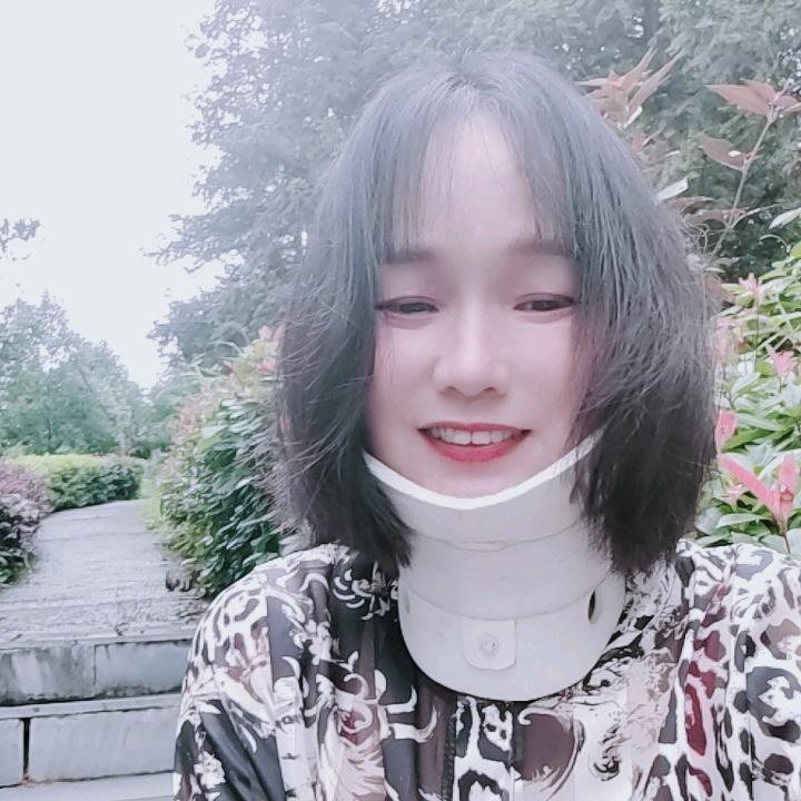 小河口老来俏养老院