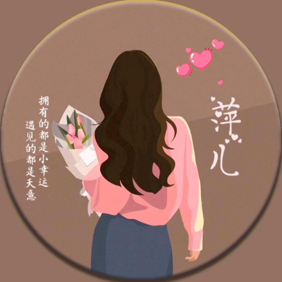 &流&星⭐雨